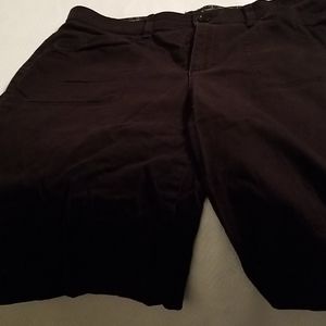 Gloria Vanderbilt  Shorts